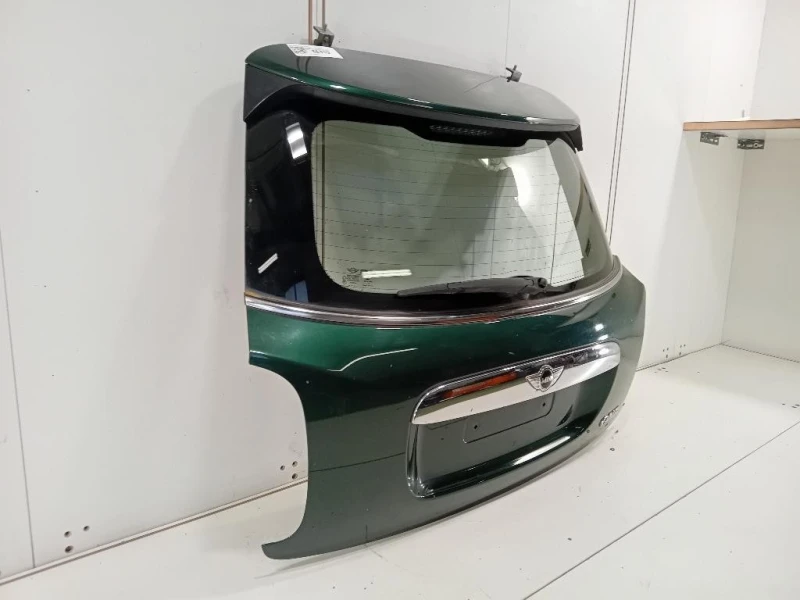 Portello POST 41007378205 Mini MINI ONE F55 2014