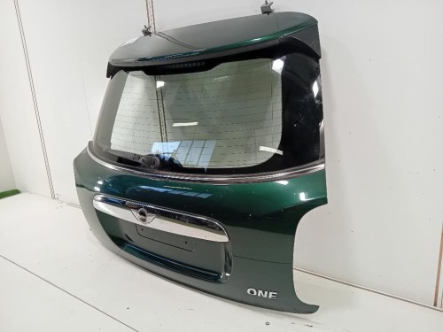 Centralina Iniezione 8 518 569 CENTRALINA ECU Bmw Serie 1 F20 Berlina 2012