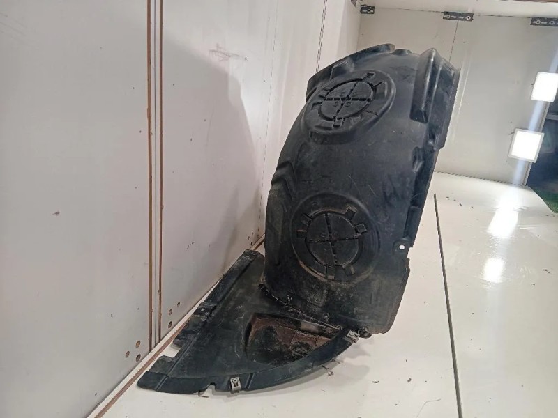 Passaruota ANT SX 5171 7319759 Mini MINI Cooper F56 2014