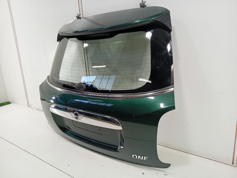 Portello POST 41007378205 Mini MINI ONE F55 2014