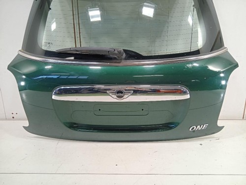 Centralina Iniezione 8 573 260 Bmw Serie 1 F20 Berlina 2012