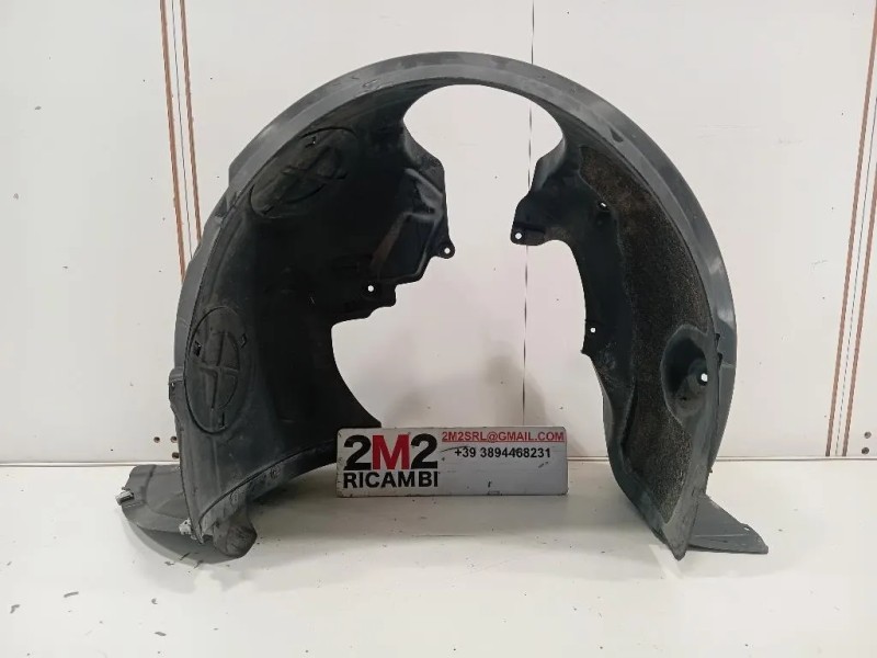 Passaruota ANT SX 5171 7319759 Mini MINI Cooper F56 2014