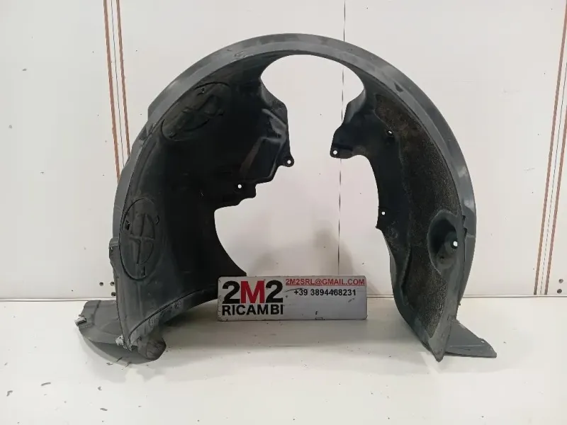 Passaruota ANT SX 5171 7319759 Mini MINI Cooper F56 2014