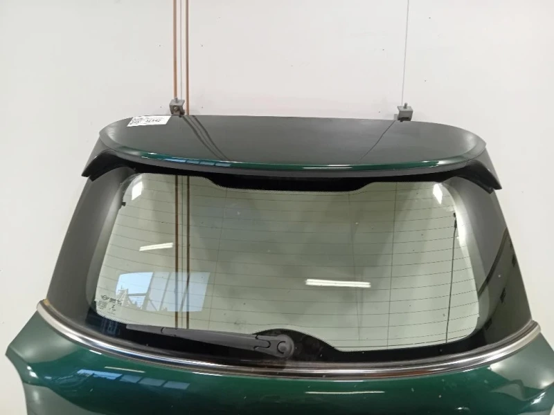 Portello POST 41007378205 Mini MINI ONE F55 2014