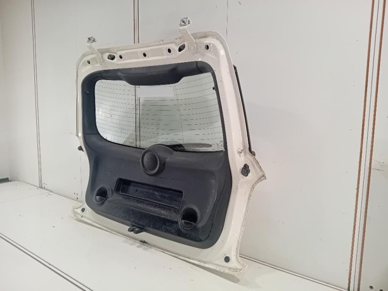 Portello POST 41007378205 Mini MINI ONE F55 2014