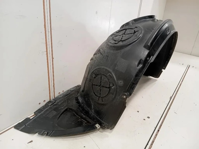 Passaruota ANT SX 1114595XX Mini MINI Cooper F56 2014