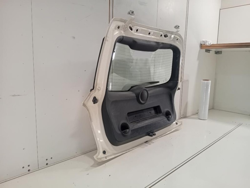 Portello POST 41007378205 Mini MINI ONE F55 2014