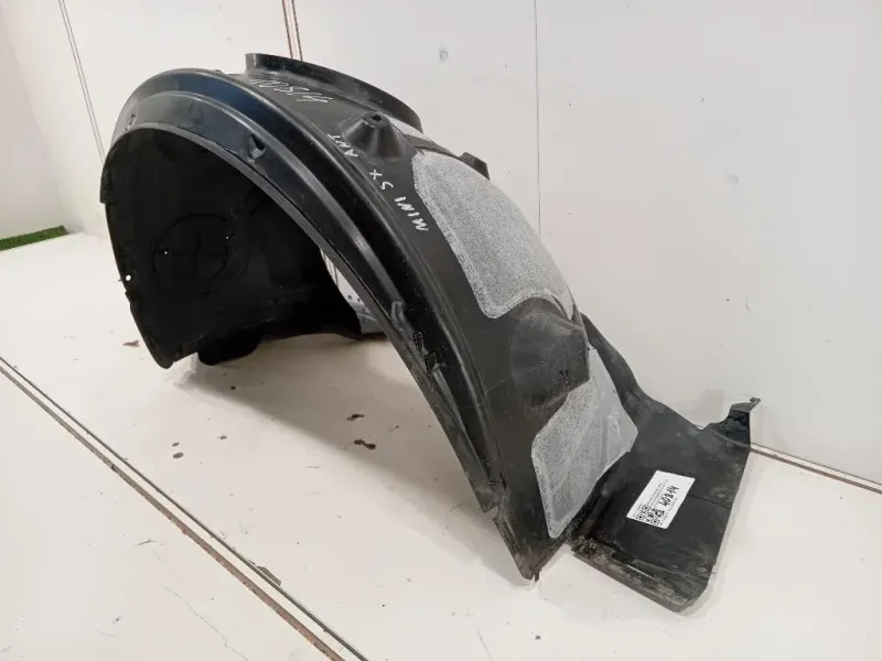 Passaruota ANT SX 1114595XX Mini MINI Cooper F56 2014