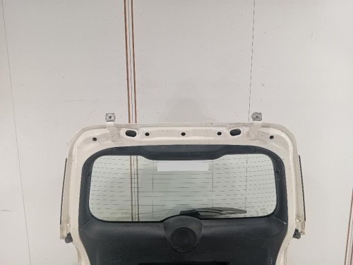 Centralina Iniezione 8 582 280-01 CENTRALINA ECU Bmw Serie 1 F20 Berlina 2012