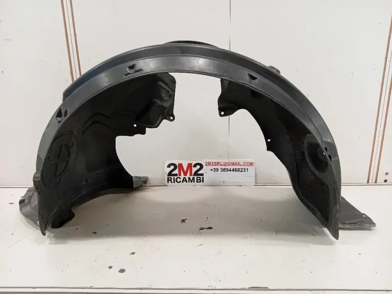 Passaruota ANT SX 1114595XX Mini MINI Cooper F56 2014