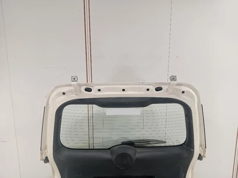 Portello POST 41007378205 Mini MINI ONE F55 2014