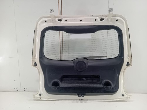 Centralina Iniezione 8 573 260-01 CENTRALINA ECU Bmw Serie 1 F20 Berlina 2012