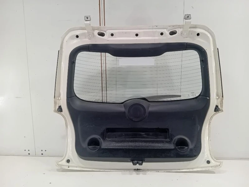 Portello POST 41007378205 Mini MINI ONE F55 2014