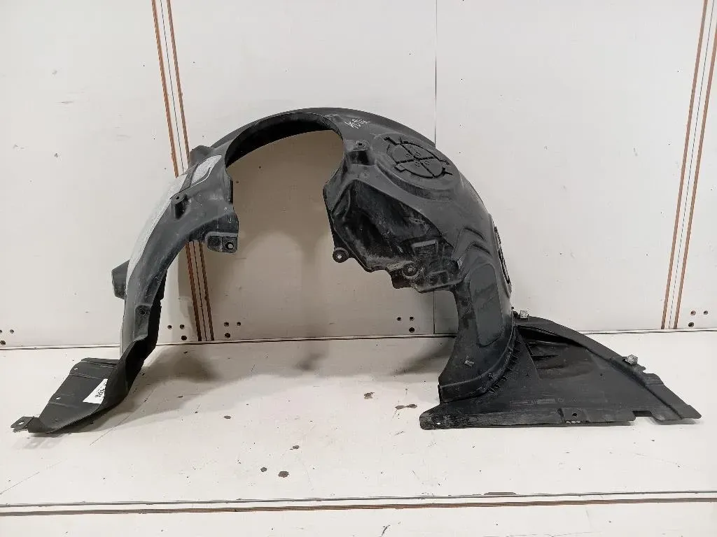 Passaruota ANT SX 1114595XX Mini MINI Cooper F56 2014