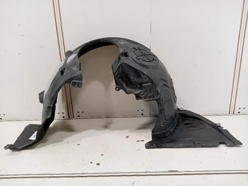 Passaruota ANT SX 1114595XX Mini MINI Cooper F56 2014