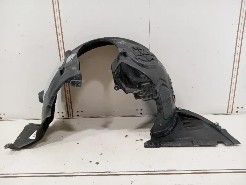 Passaruota ANT SX 1114595XX Mini MINI Cooper F56 2014