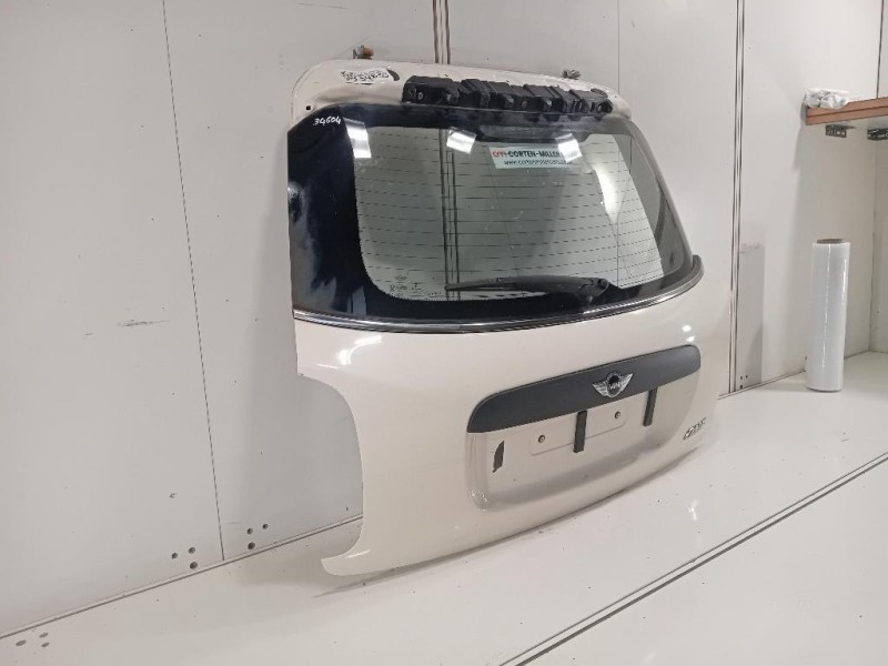 Passaruota ANT SX 1114595XX Mini MINI Cooper F56 2014