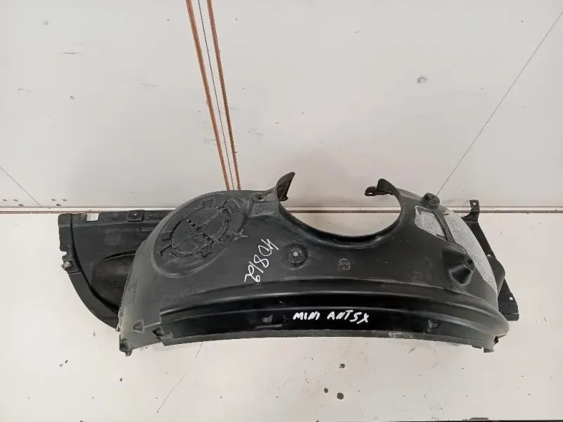 Passaruota ANT SX 1114595XX Mini MINI Cooper F56 2014