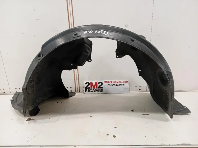 Passaruota ANT SX 1114595XX Mini MINI Cooper F56 2014