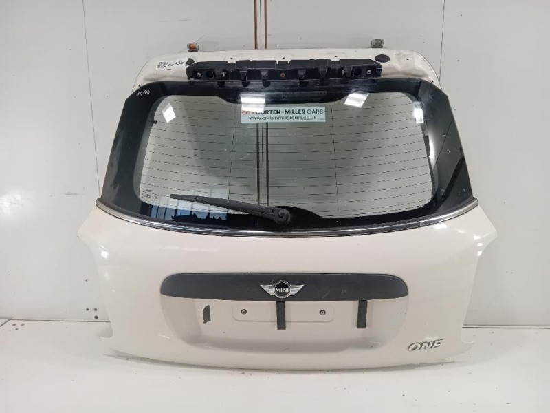 Passaruota ANT SX 1114595XX Mini MINI Cooper F56 2014