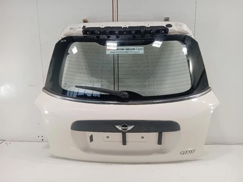 Portello POST 41007378205 Mini MINI ONE F55 2014