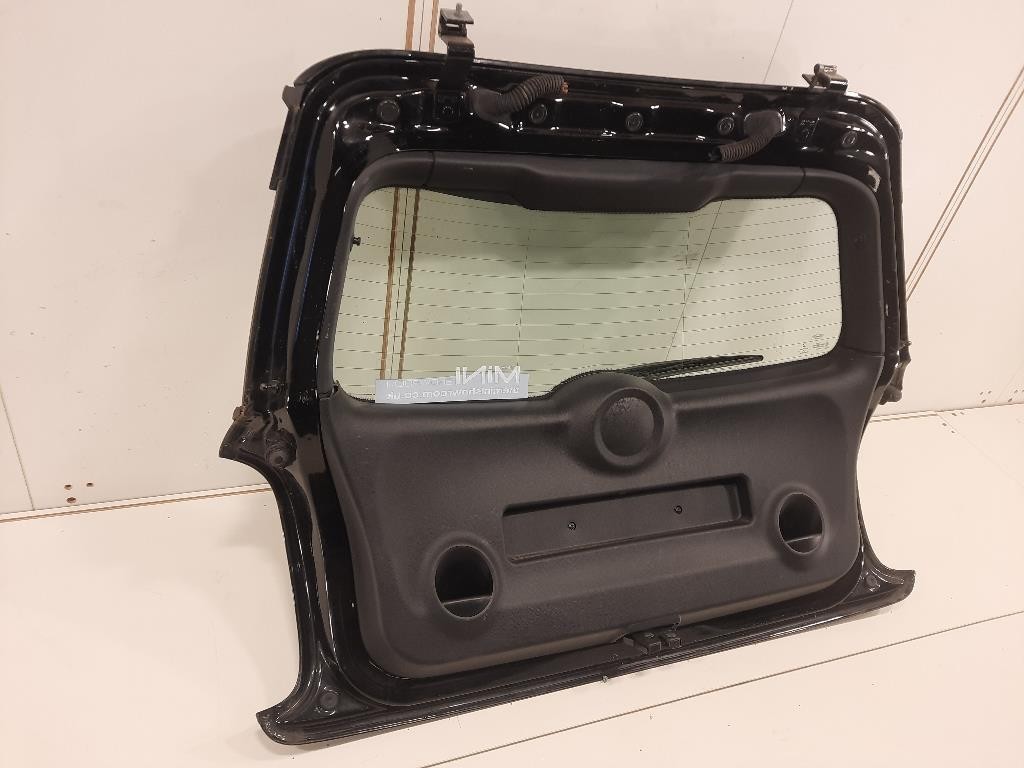 Passaruota ANT SX 51717290789 Mini MINI ONE F55 2014