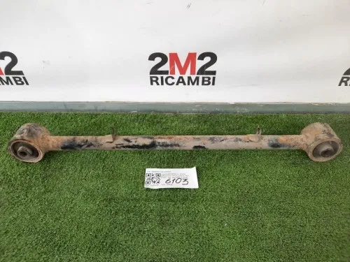 Braccio Oscillante INF POST SX 552303E102 SXDX Kia Sorento I 2003