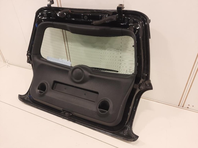 Passaruota ANT SX 51717290789 Mini MINI ONE F55 2014