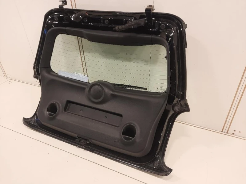 Portello POST Mini MINI ONE F55 2014