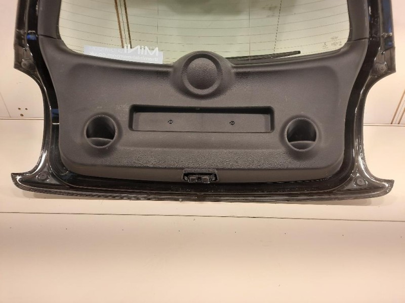 Passaruota ANT SX 51717290789 Mini MINI ONE F55 2014
