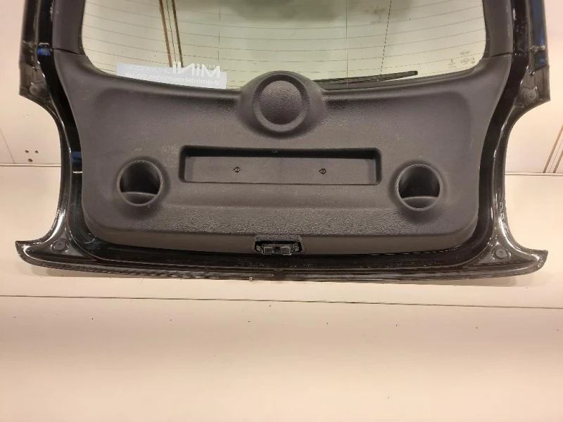 Portello POST Mini MINI ONE F55 2014