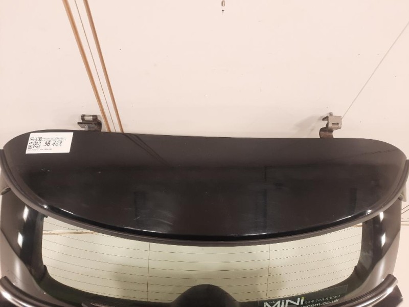 Passaruota ANT SX 51717290789 Mini MINI ONE F55 2014