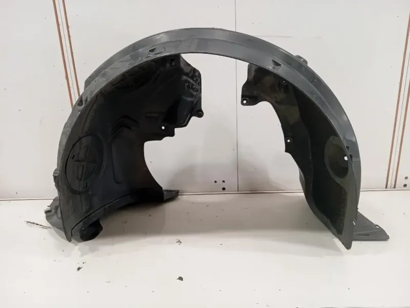 Passaruota ANT SX 51717290789 Mini MINI ONE F55 2014