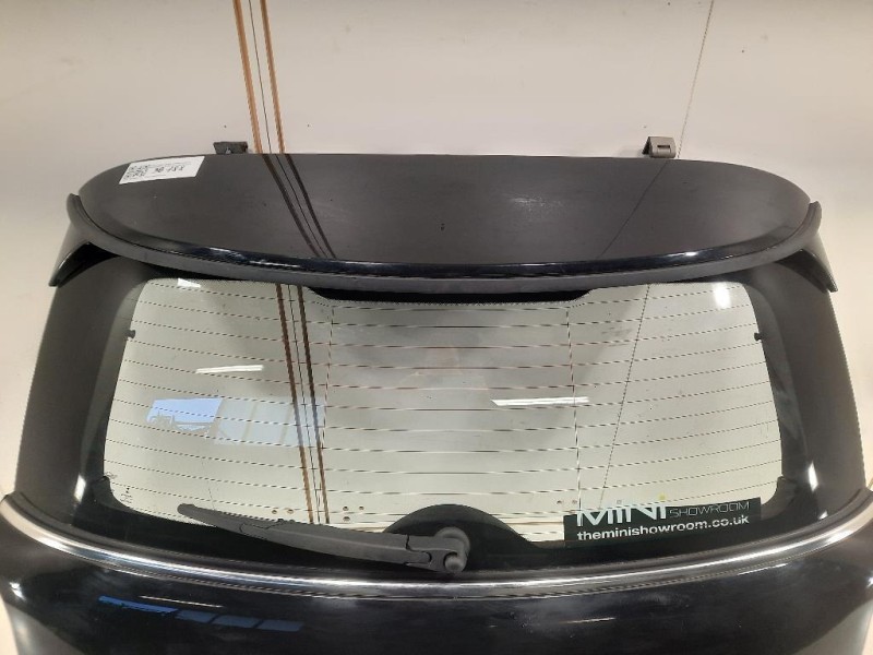 Portello POST Mini MINI ONE F55 2014