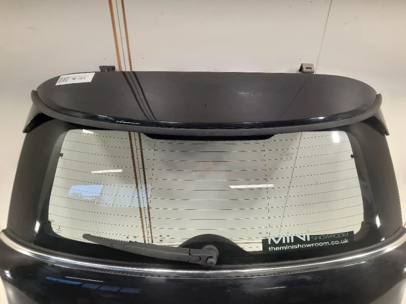 Portello POST Mini MINI ONE F55 2014