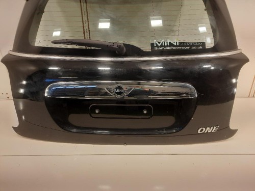 Centralina Iniezione 851856901 Bmw Serie 1 F20 Berlina 2012