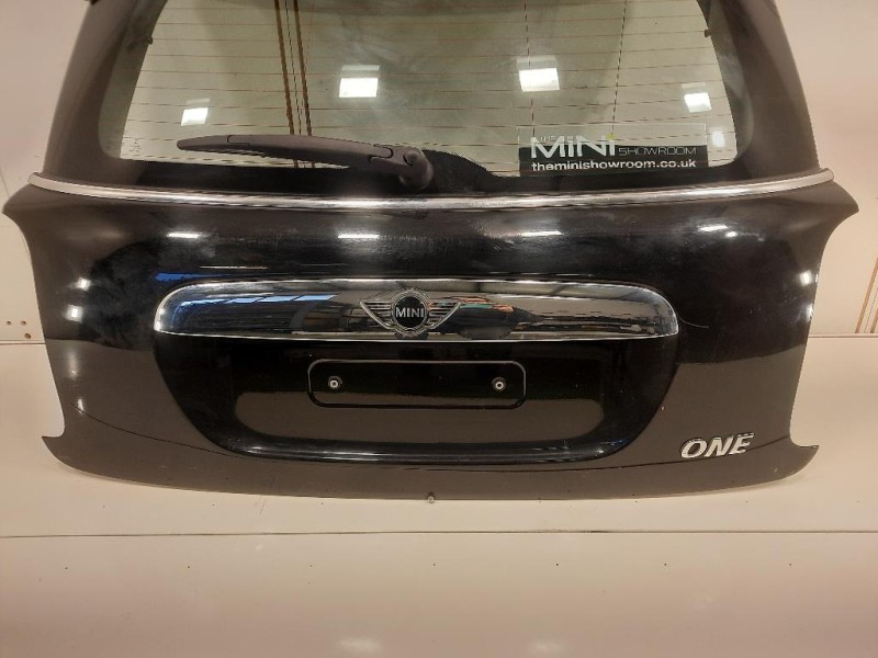 Portello POST Mini MINI ONE F55 2014