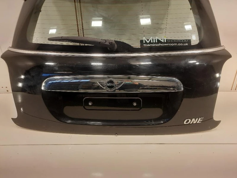 Portello POST Mini MINI ONE F55 2014