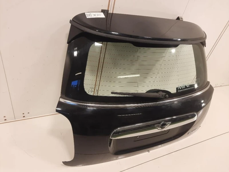 Portello POST Mini MINI ONE F55 2014