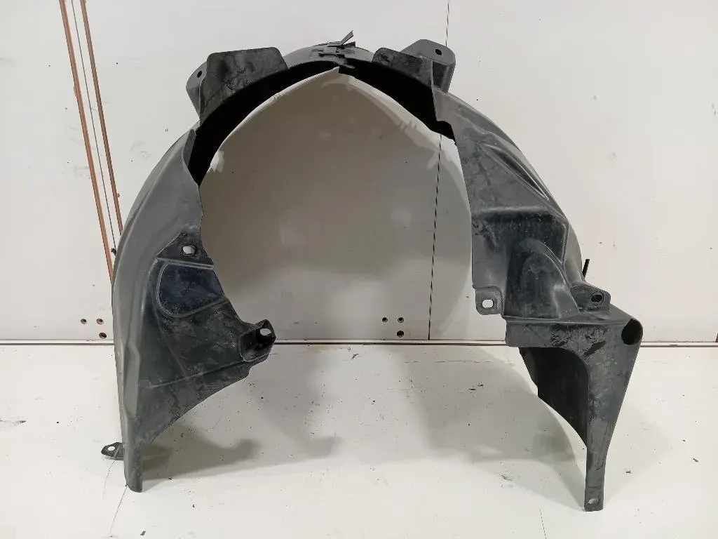 Passaruota ANT SX 13187358 Opel Corsa D 2011