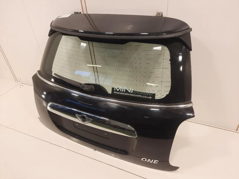 Portello POST Mini MINI ONE F55 2014