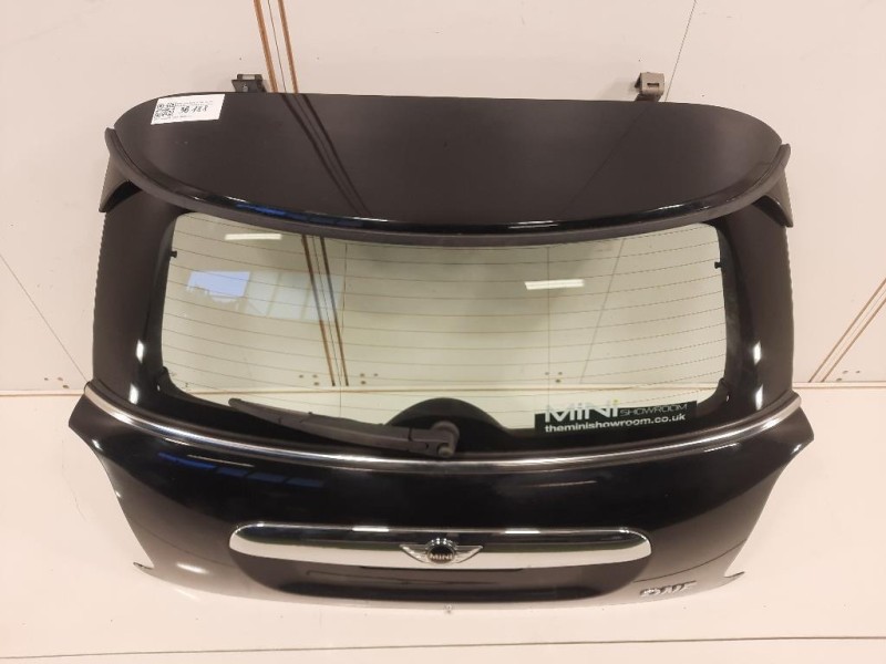 Portello POST Mini MINI ONE F55 2014