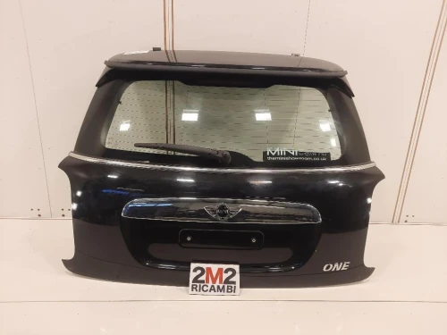 Portello POST Mini MINI ONE F55 2014