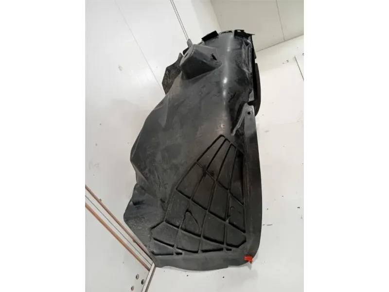 Passaruota ANT SX 13187358 Opel Corsa D 2011