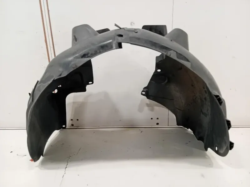 Passaruota ANT SX 13187358 Opel Corsa D 2011