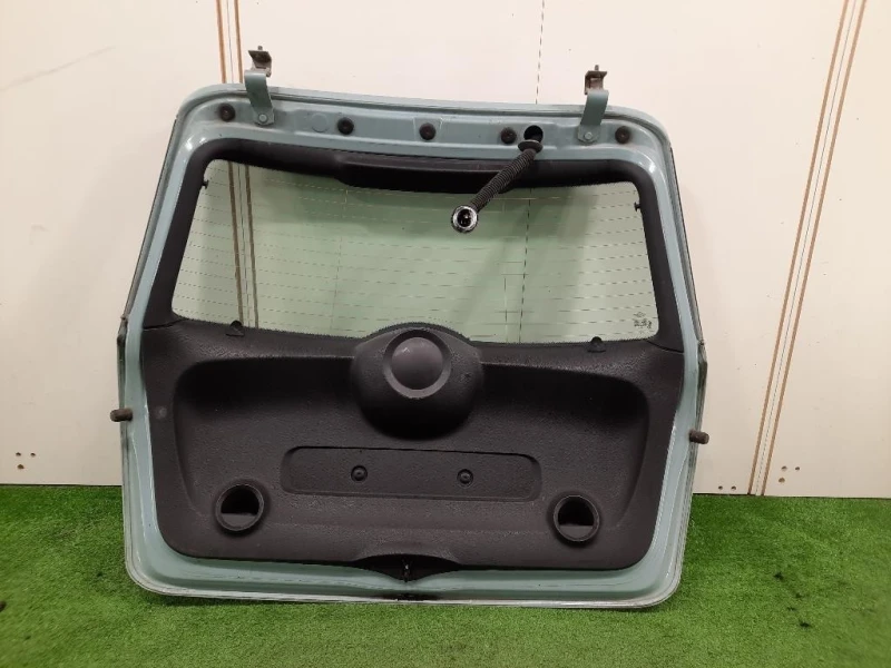 Portello POST 41002752015 Mini MINI ONE R56 2007