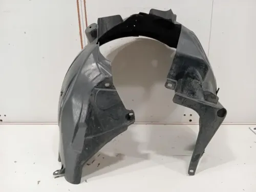 Passaruota ANT SX 513765057 Opel Corsa E 2014