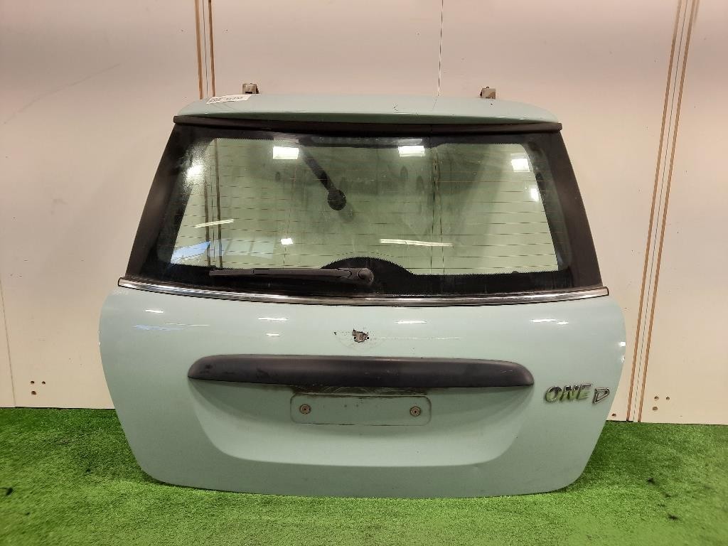 Portello POST 41002752015 Mini MINI ONE R56 2007