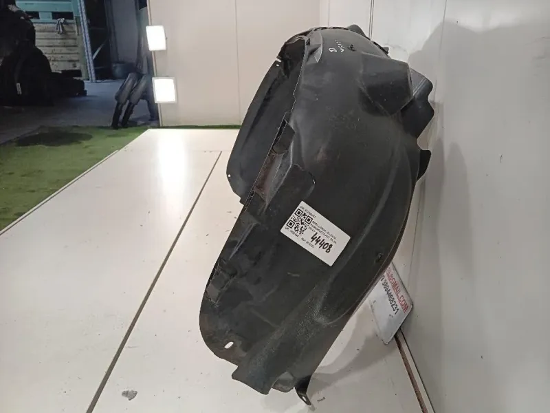 Passaruota ANT SX 513765057 Opel Corsa E 2014