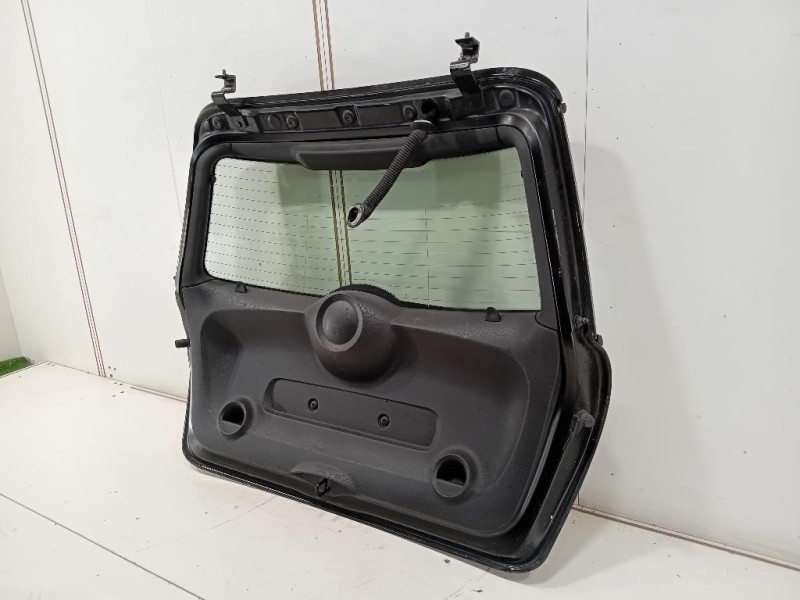 Passaruota ANT SX 513765057 Opel Corsa E 2014
